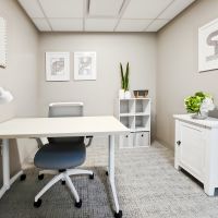 the-ultimate-office-space-in-ithaca-commons--ithaca-ithaca