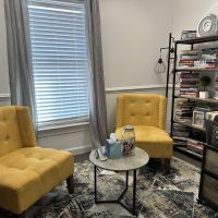 charlotte-office-for-rent-in-pineville-ballantyne-area