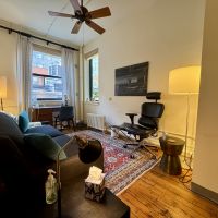 full-time-corner-windowed-office-union-square-gv-union-square-manhattan