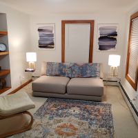 smithtown-smithtown-ny-full-and-part-time-office-available