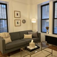 large-therapy-office-on-the-uws--upper-west-side-manhattan