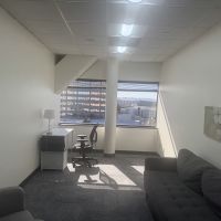 phoenix-phoenix-office-for-rent