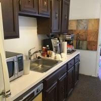 towson-towson-office-available