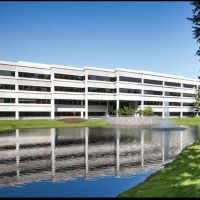 danbury-flexible-office-space