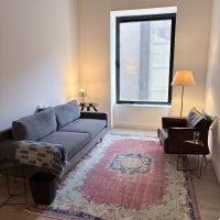 tuesday-sublet-bright-office-w-window-downtown-brooklyn-brooklyn