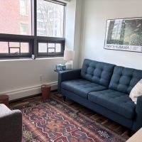 full-and-part-time-court-street-offices-near-f-g---carroll-gardens-brooklyn