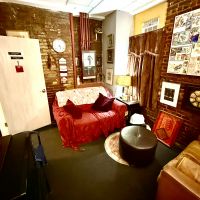 consultation-room-rent-by-the-week-day--east-village-manhattan