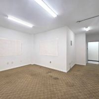 w-seventies-broadway-full-time-real-lease-upper-west-side-manhattan