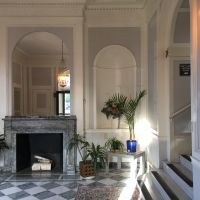 office-space-for-psychologist-or-therapist-east-side-of-providence-providence