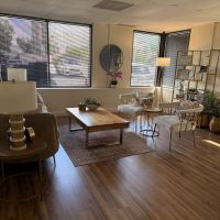 glendale-beautiful-office-in-glendale