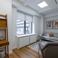 modern-office-space-near-grand-central--murray-hill-manhattan