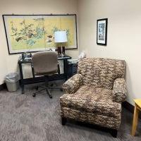 beachwood-professional-office-space