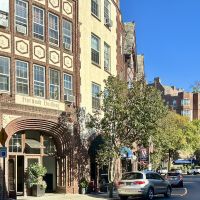 sunny-scarsdale-office-for-sublet--scarsdale-scarsdale