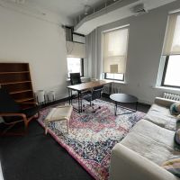 beautiful-light-filled-union-square-office---union-square-manhattan