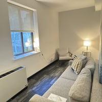 full-time-windowed-office-in-noho--soho-manhattan