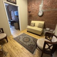 beautiful-sunny-spacious-office-share-in-soho-soho-manhattan