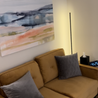 windowed-office-near-gct-midtown-east-manhattan