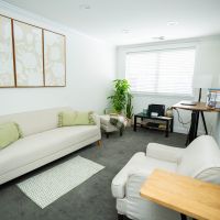 subleasing-psychotherapist-office-in-mt-kisco---mt-kisco-mount-kisco