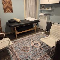 washington-heights-office-space-available--washington-heights-manhattan