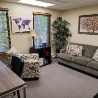 therapy-office-space-for-lease-denver-jeff-park--lohi-jefferson-park-denver-centrally-located-denver