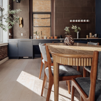 group-therapy-and-training-room---williamsburg-brooklyn