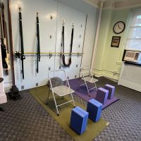 flexible-wellness-and-office-space-for-rent-union-square-manhattan