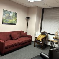 prime-brooklyn-heights-part-time-offices--brooklyn-heights-brooklyn