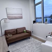 prime-sheepshead-bay-office-sheepshead-bay-brooklyn