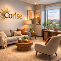 flexible-therapy-rooms-for-mental-health-providers--rancho-cucamonga-ontario-eastvale-pomona-riverside-san-bernardino-ontario