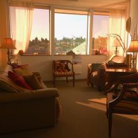 waterfront-south-lake-union-with-lake-view-eastlake-seattle