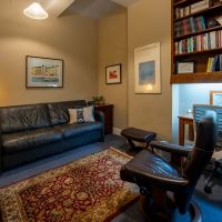 full-time-or-part-time-office--upper-west-side-manhattan