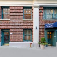 psychotherapy-office-for-rent-upper-west-side-manhattan