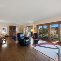 rare-historic-landmark-opportunity-matteson-matteson