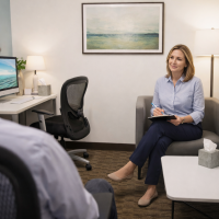 santa-rosa-spring-therapy-office-in-santa-rosa