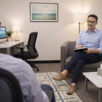 santa-rosa-serene-therapy-office-in-santa-rosa