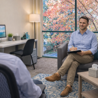 santa-rosa-peaceful-therapy-office-in-santa-rosa