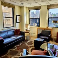 beautiful-corner-office-part-time-chelsea-manhattan