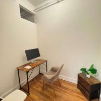 variety-of-office-spaces-available-in-april-greenpoint-brooklyn