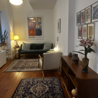 Office Open Fridays And Other Days Through Summer   