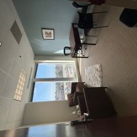 charlotte-southpark-charlotte-turn-key-office-space-special