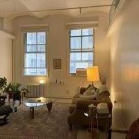 part-time-loft-like-therapy-office-rental-financial-district-manhattan