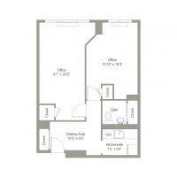 bright-two-suite-professional-office-columbus-circle-manhattan