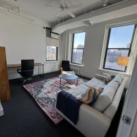 beautiful-light-filled-union-square-office----union-square-manhattan