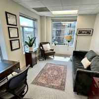 cambridge-sunny-corner-office-skyline-view-central-sq