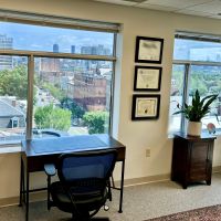 psychoffice.net