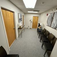 psychoffice.net