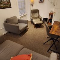 upper-west-side-office-space---upper-west-side-manhattan