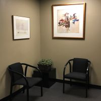 greenwich-village-central-new-listing-ft-or-pt--greenwich-village-new-york