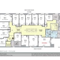 prime-large-union-square-corner-office--union-square-manhattan