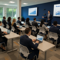 office-team-space-near-bmk-industrial-area---bel-marin-keys-novato